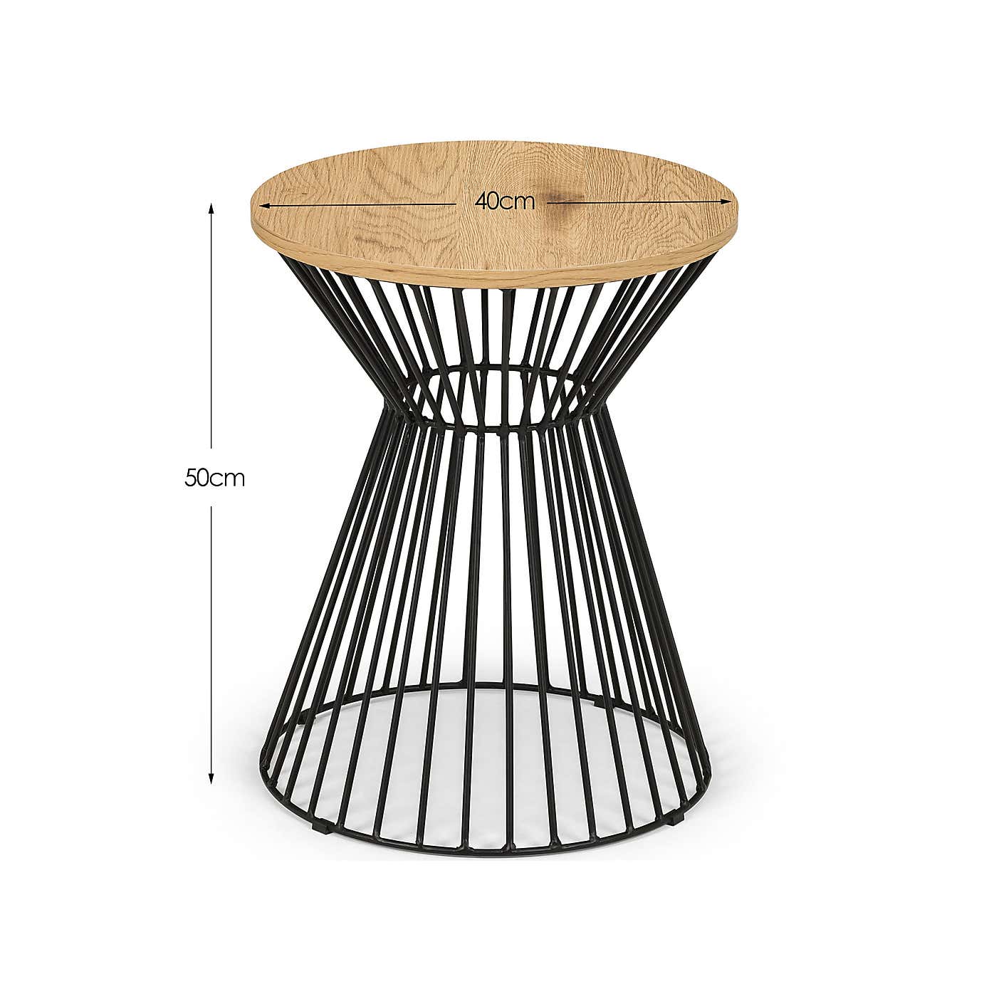 Carousel zoom image position 6 of 8