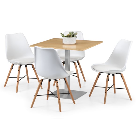  Dunelm
