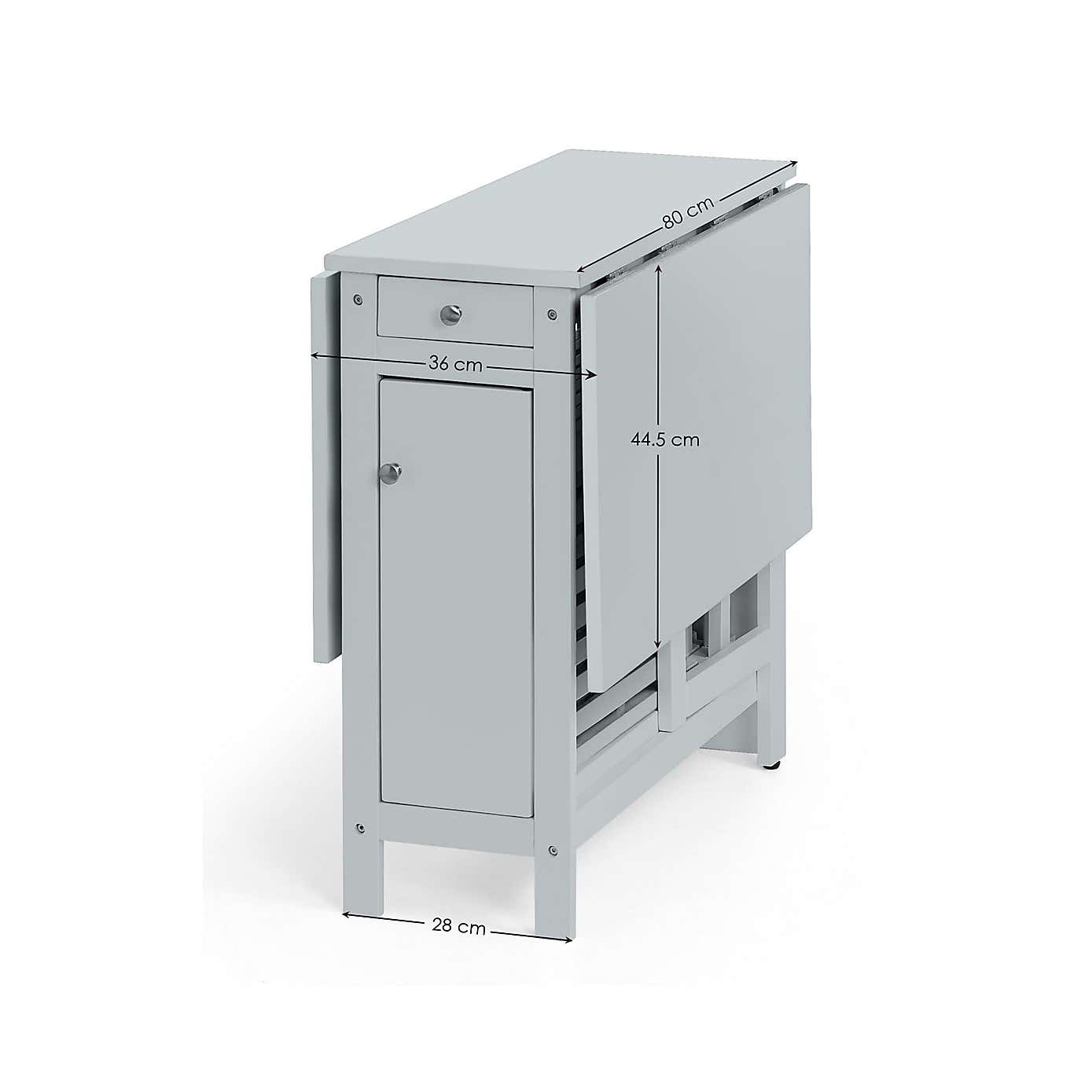 Carousel zoom image position 4 of 4