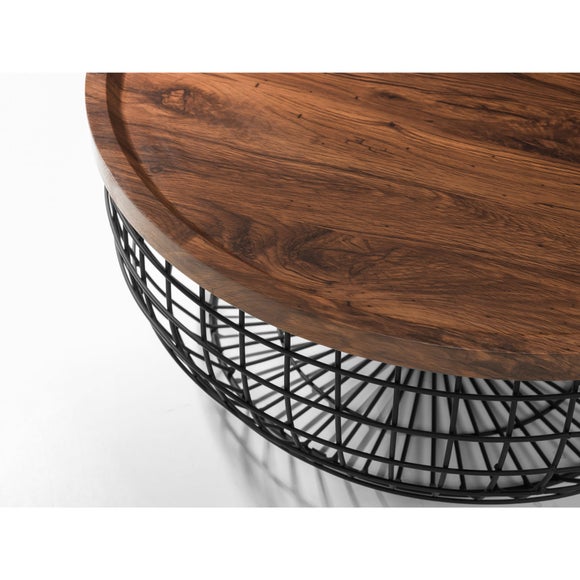 Carousel navigation image position 5 of 8