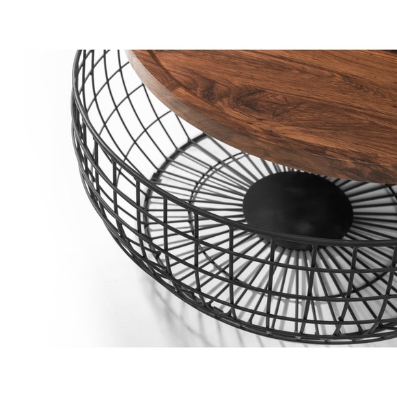 Carousel navigation image position 6 of 8