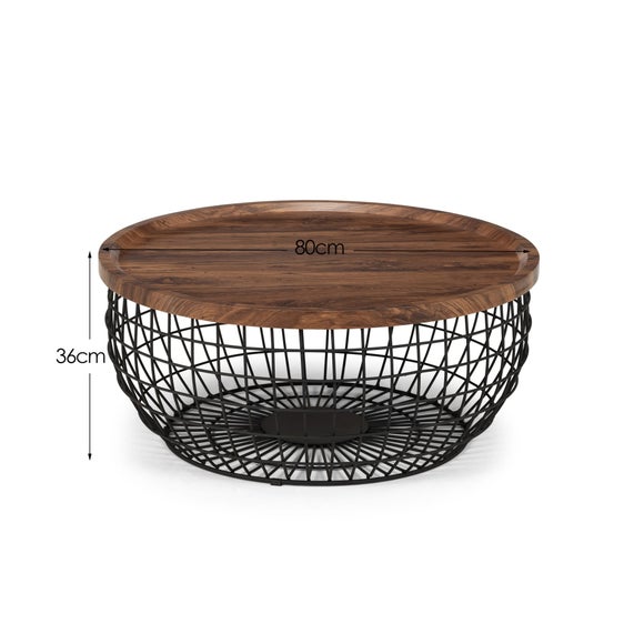 Carousel navigation image position 7 of 8