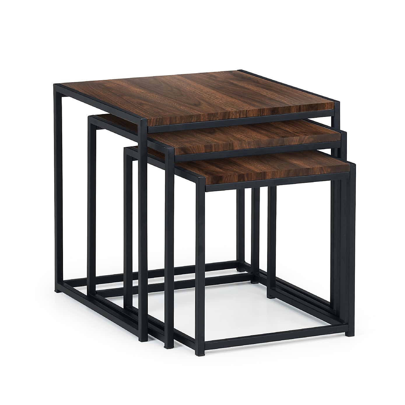 Carousel zoom image position 2 of 6