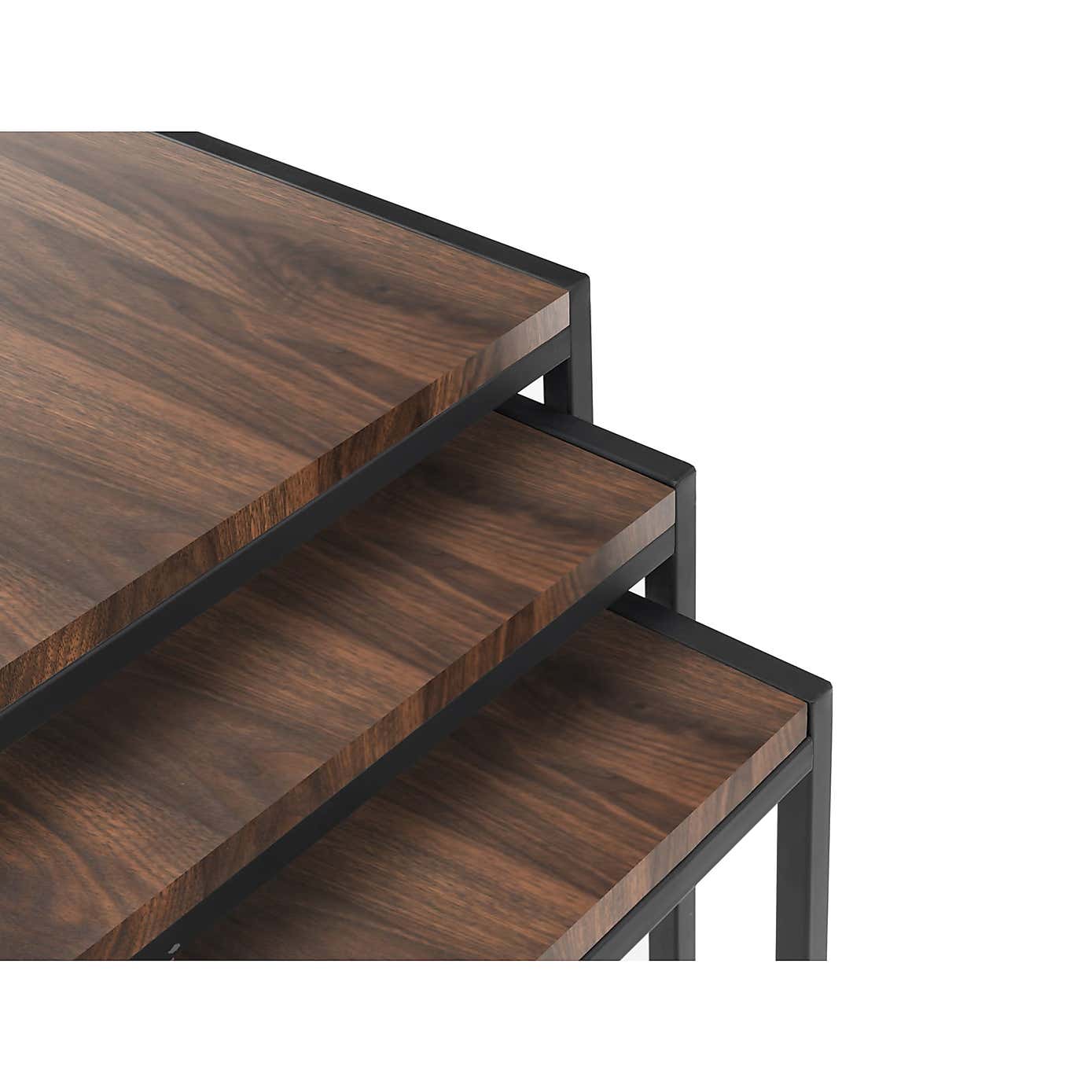 Carousel zoom image position 4 of 6