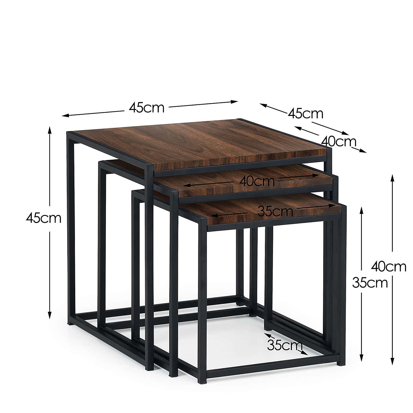 Carousel zoom image position 5 of 6