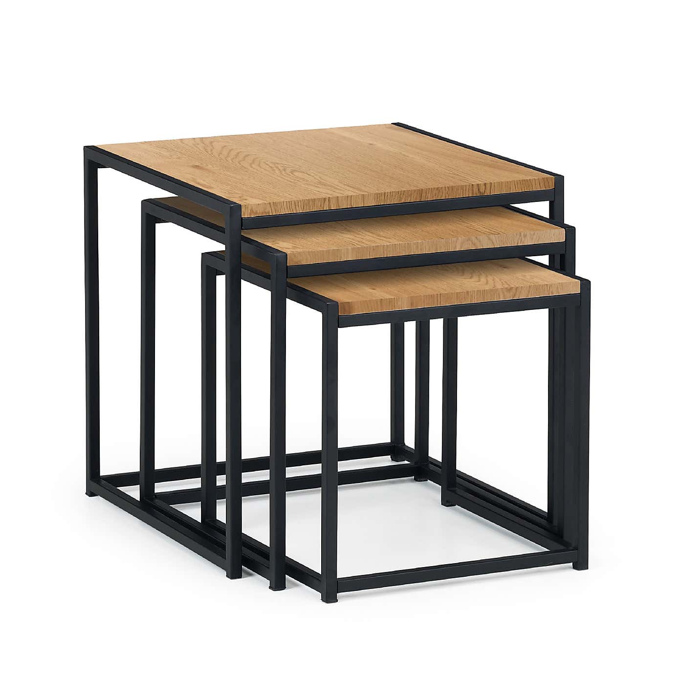 Carousel zoom image position 2 of 7