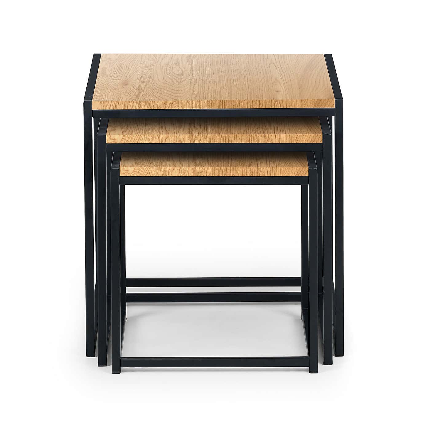 Carousel zoom image position 3 of 7