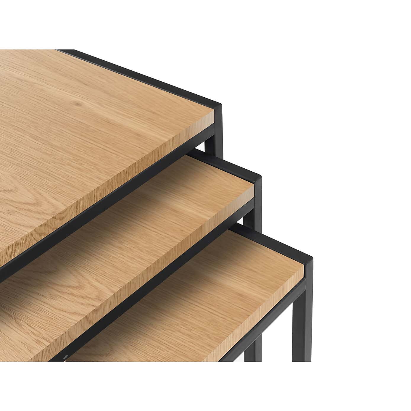 Carousel zoom image position 4 of 7