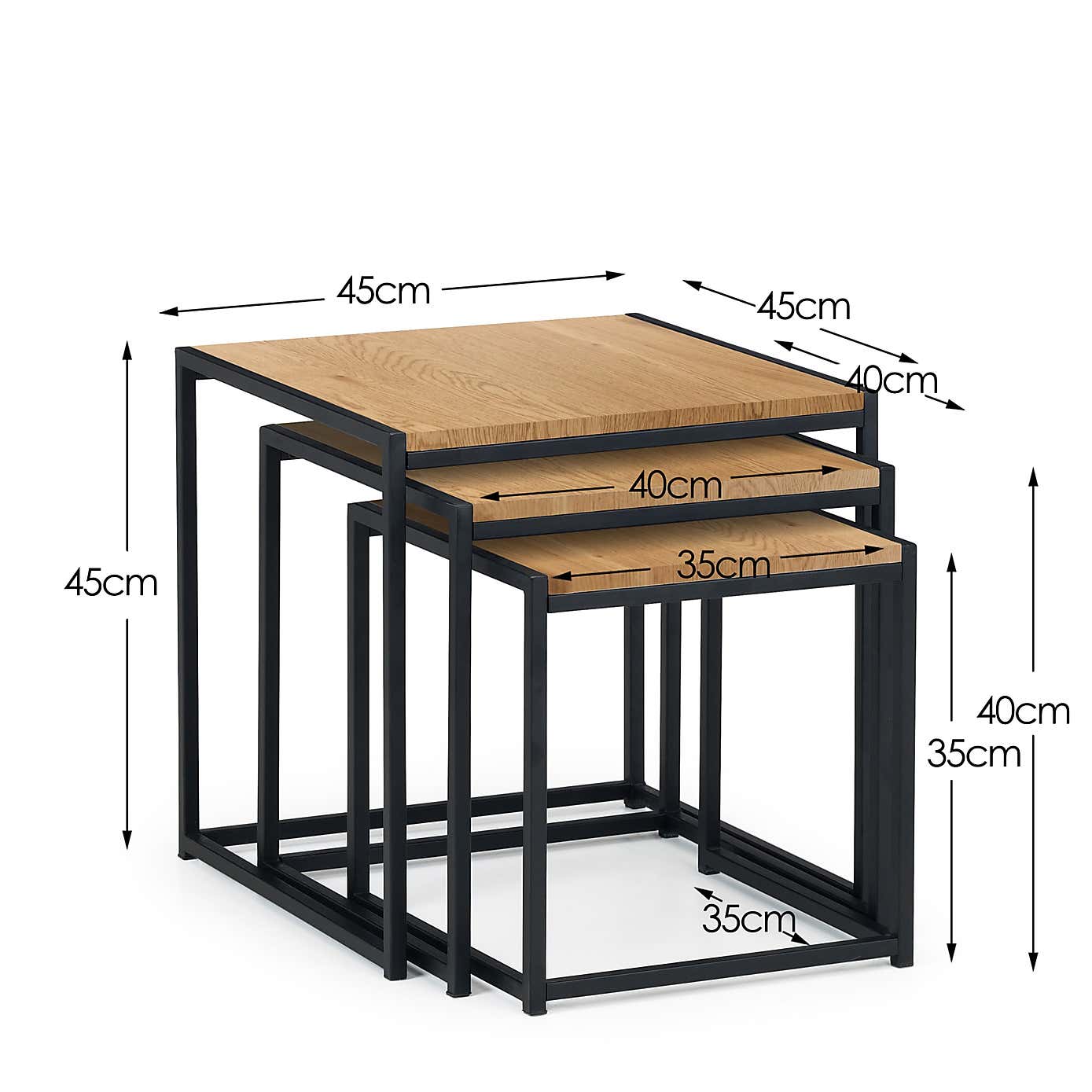 Carousel zoom image position 5 of 7