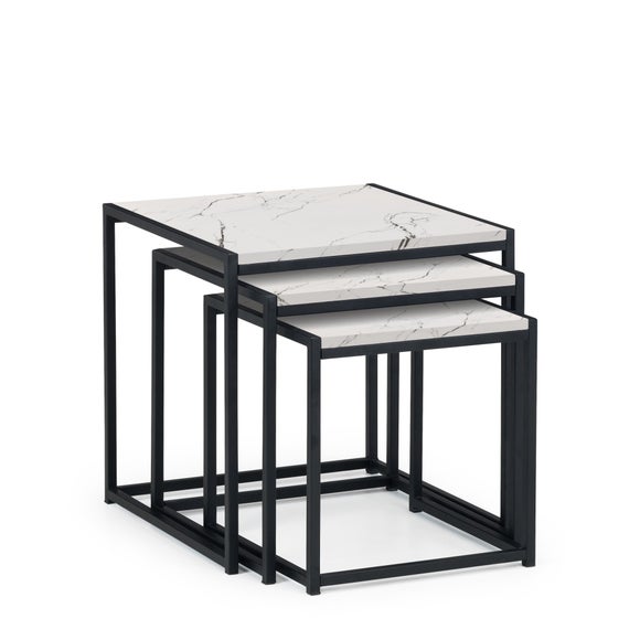 Carousel zoom image position 2 of 7