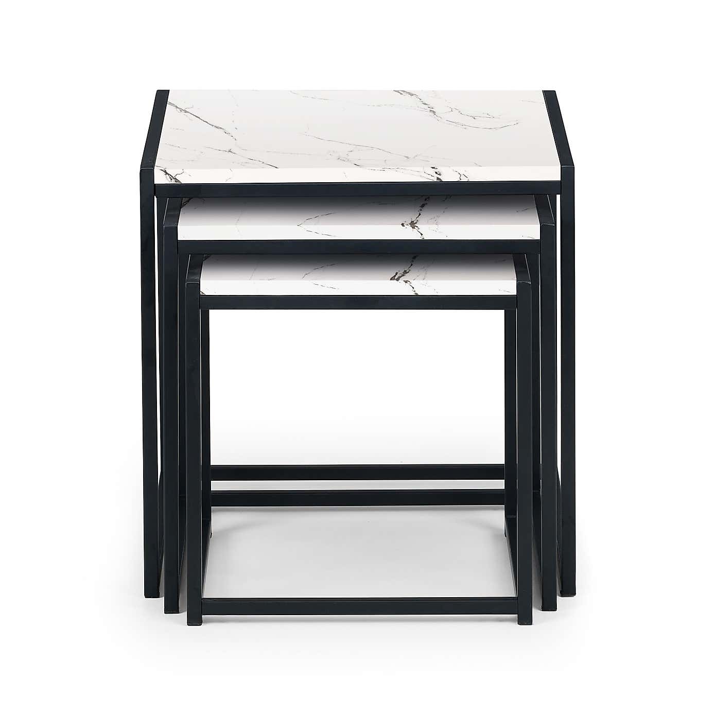 Carousel zoom image position 3 of 7