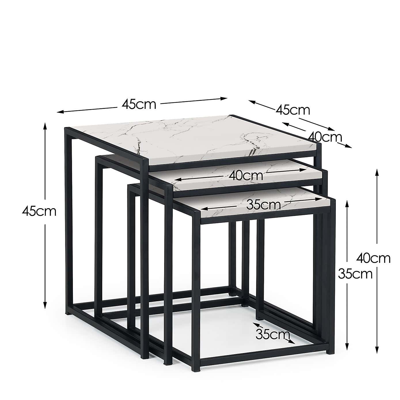 Carousel zoom image position 5 of 7
