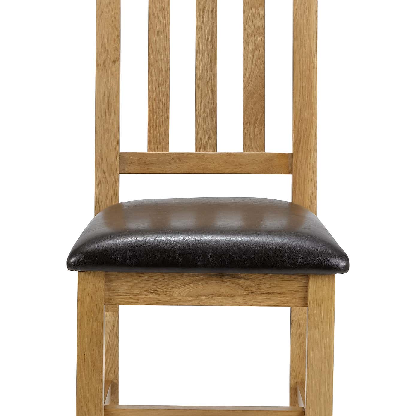 Carousel zoom image position 2 of 8