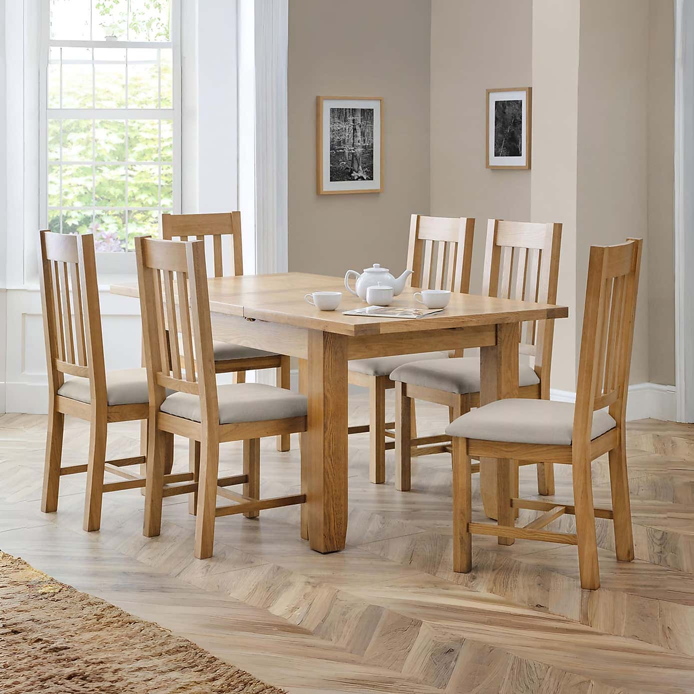 Carousel zoom image position 2 of 12