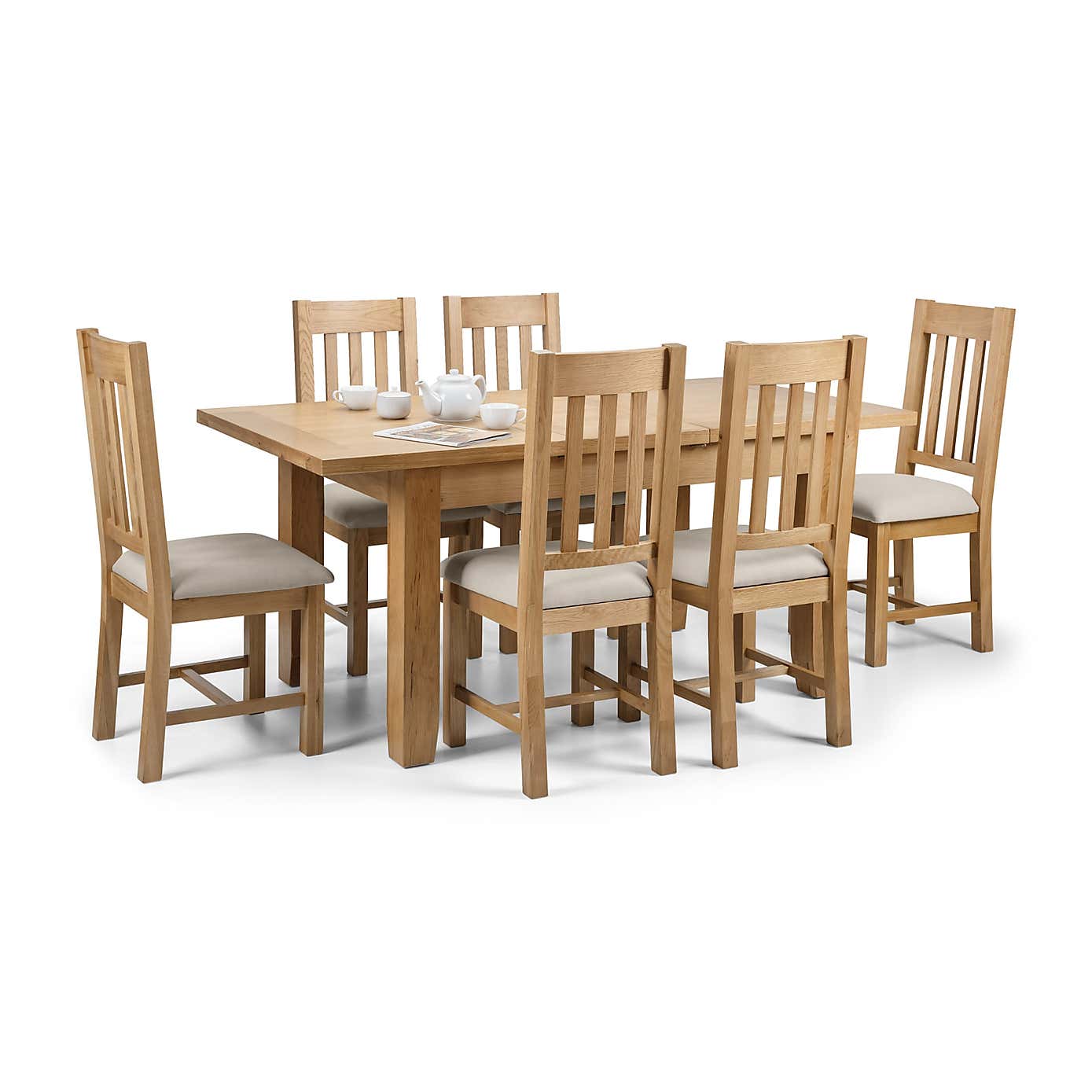 Carousel zoom image position 3 of 12