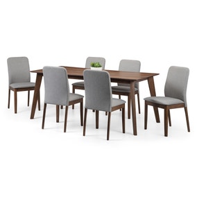 Dining Sets Dunelm