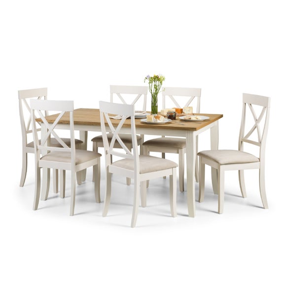 Carousel navigation image position 2 of 7