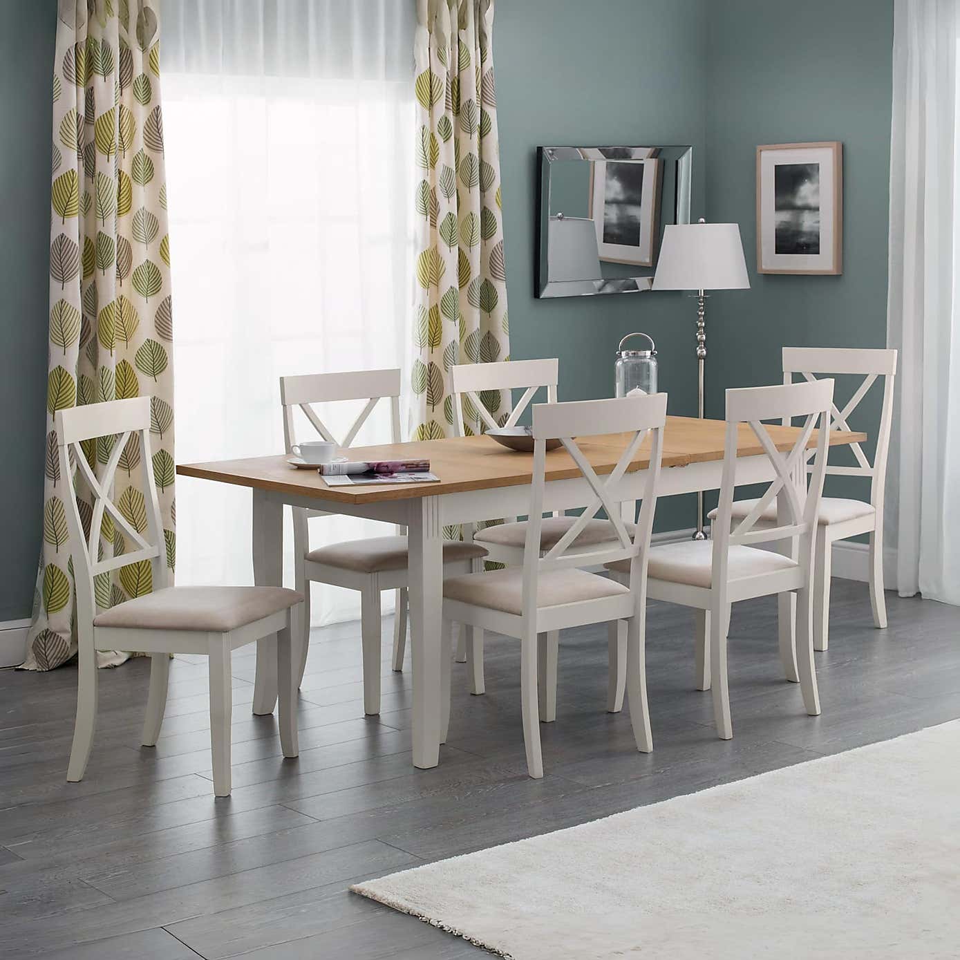 Carousel zoom image position 2 of 11