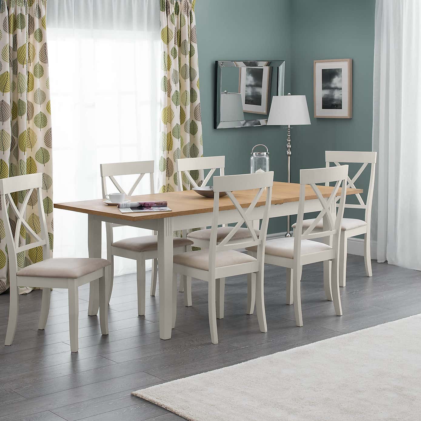 Carousel zoom image position 3 of 11