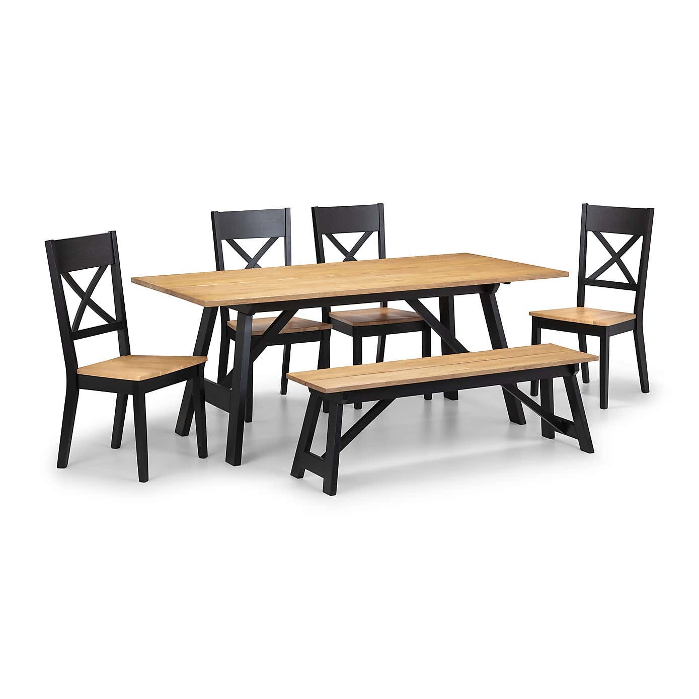 Carousel zoom image position 2 of 9