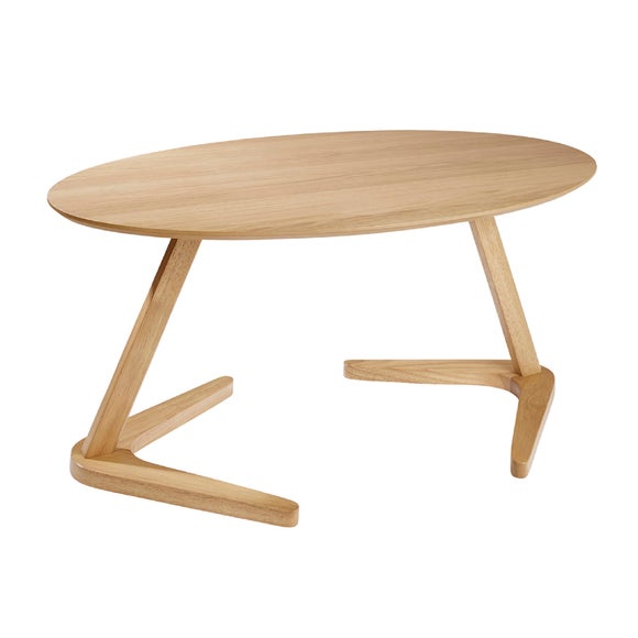  Dunelm