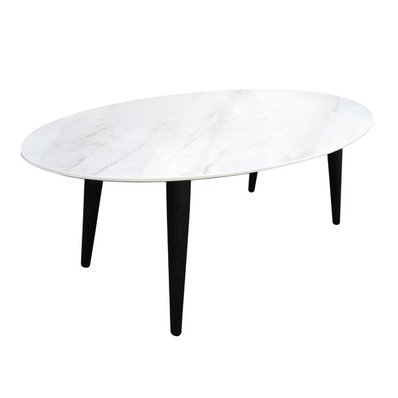  Dunelm