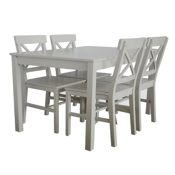  Dunelm