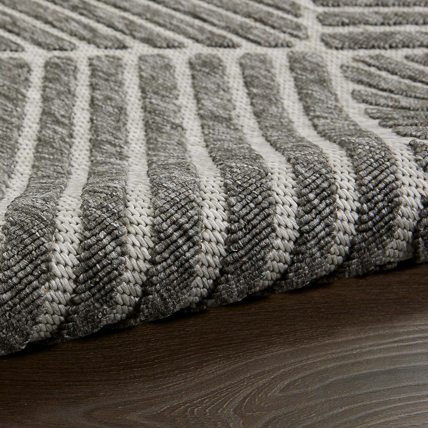 Carousel zoom image position 4 of 7