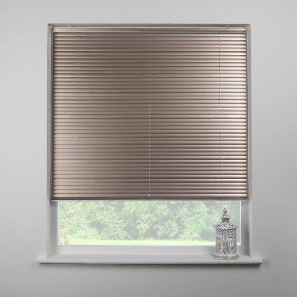 Dunelm 2024 venetian blinds