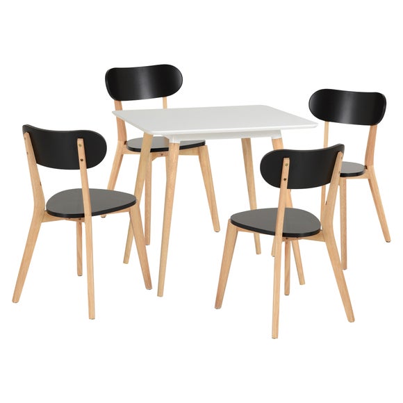  Dunelm