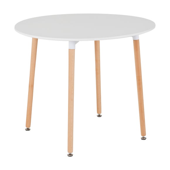  Dunelm