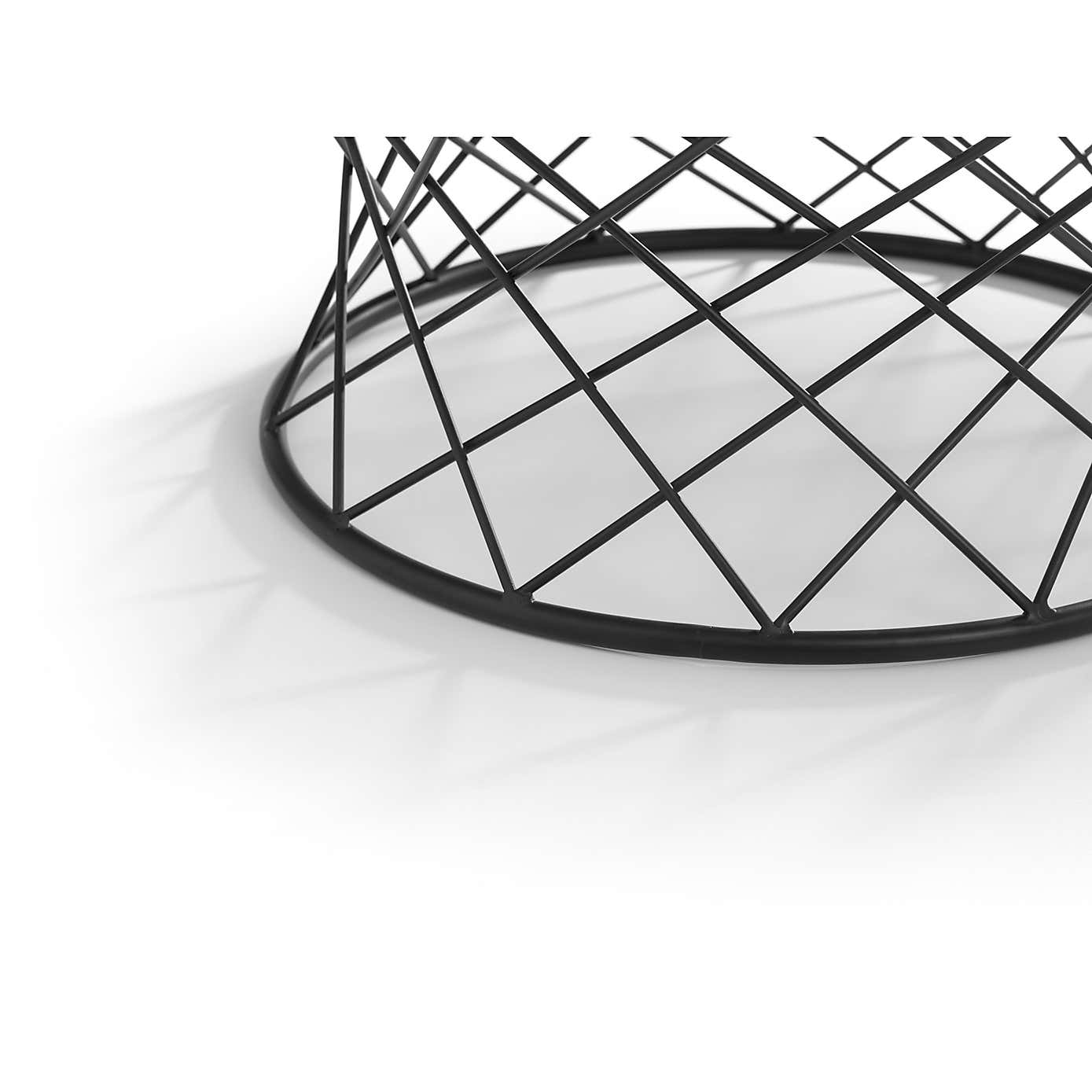 Carousel zoom image position 4 of 8