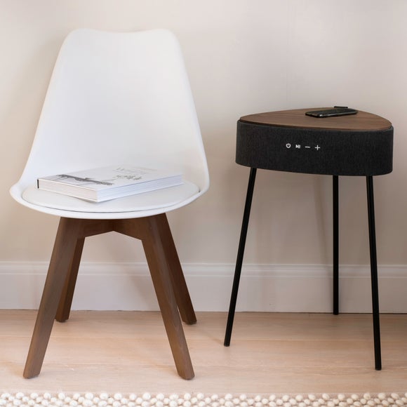 koble riva smart side table