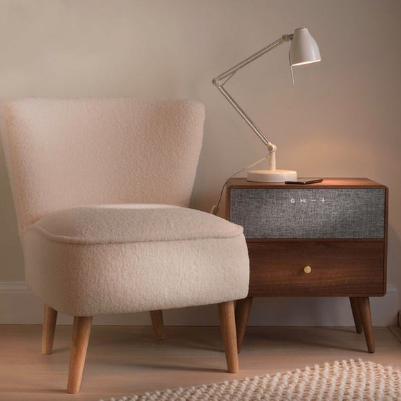  Dunelm
