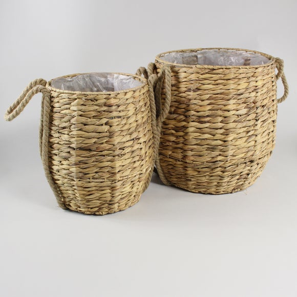  Dunelm