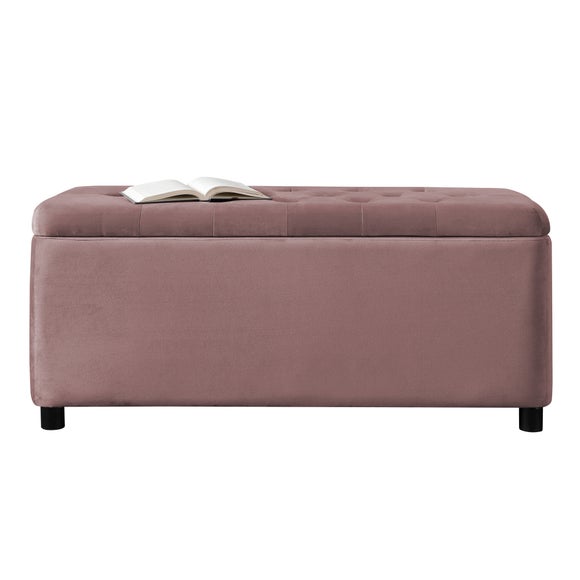 Dunelm