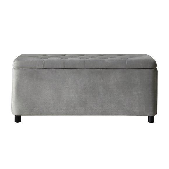  Dunelm