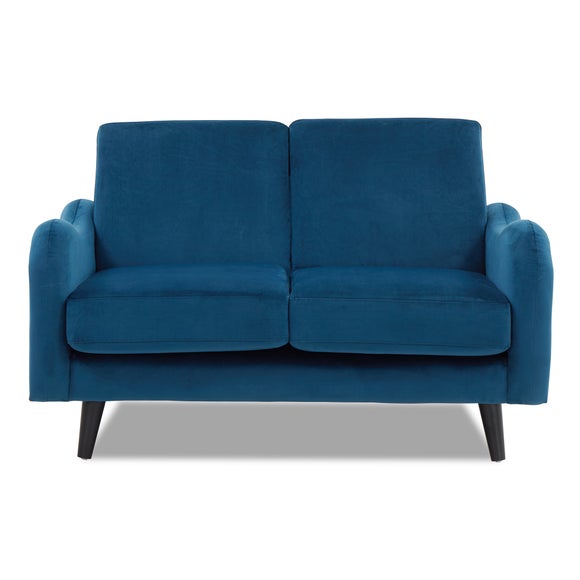  Dunelm