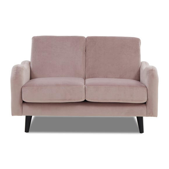  Dunelm