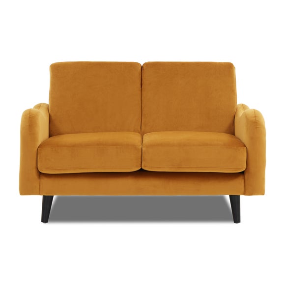  Dunelm