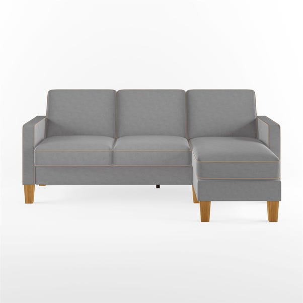 Bowen Chenille Corner Sofa Dunelm - How Do You Separate A Dfs Corner Sofa Bowen Chenille Corner Sofa Dunelm - How Do You Separate A Dfs Corner Sofa