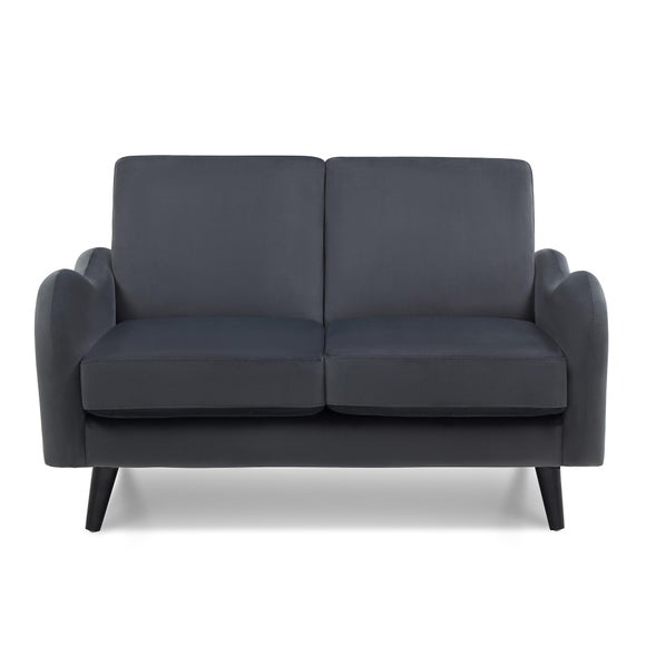  Dunelm