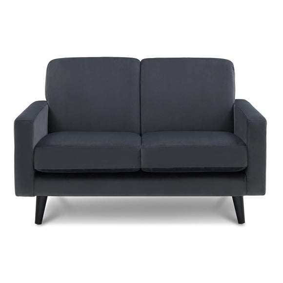  Dunelm