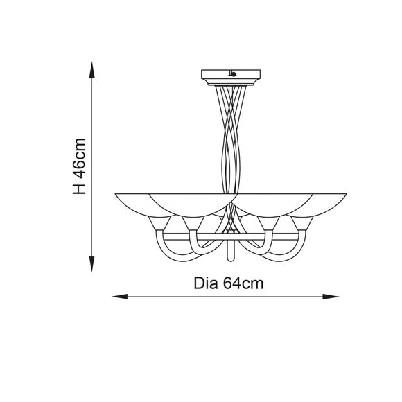 Carousel navigation image position 5 of 6