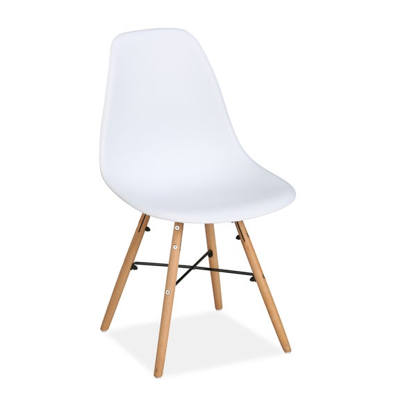  Dunelm
