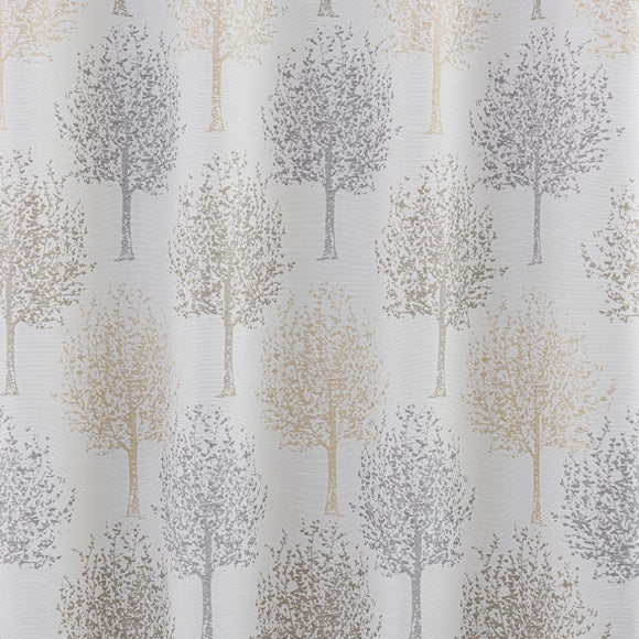 Carousel navigation image position 3 of 9