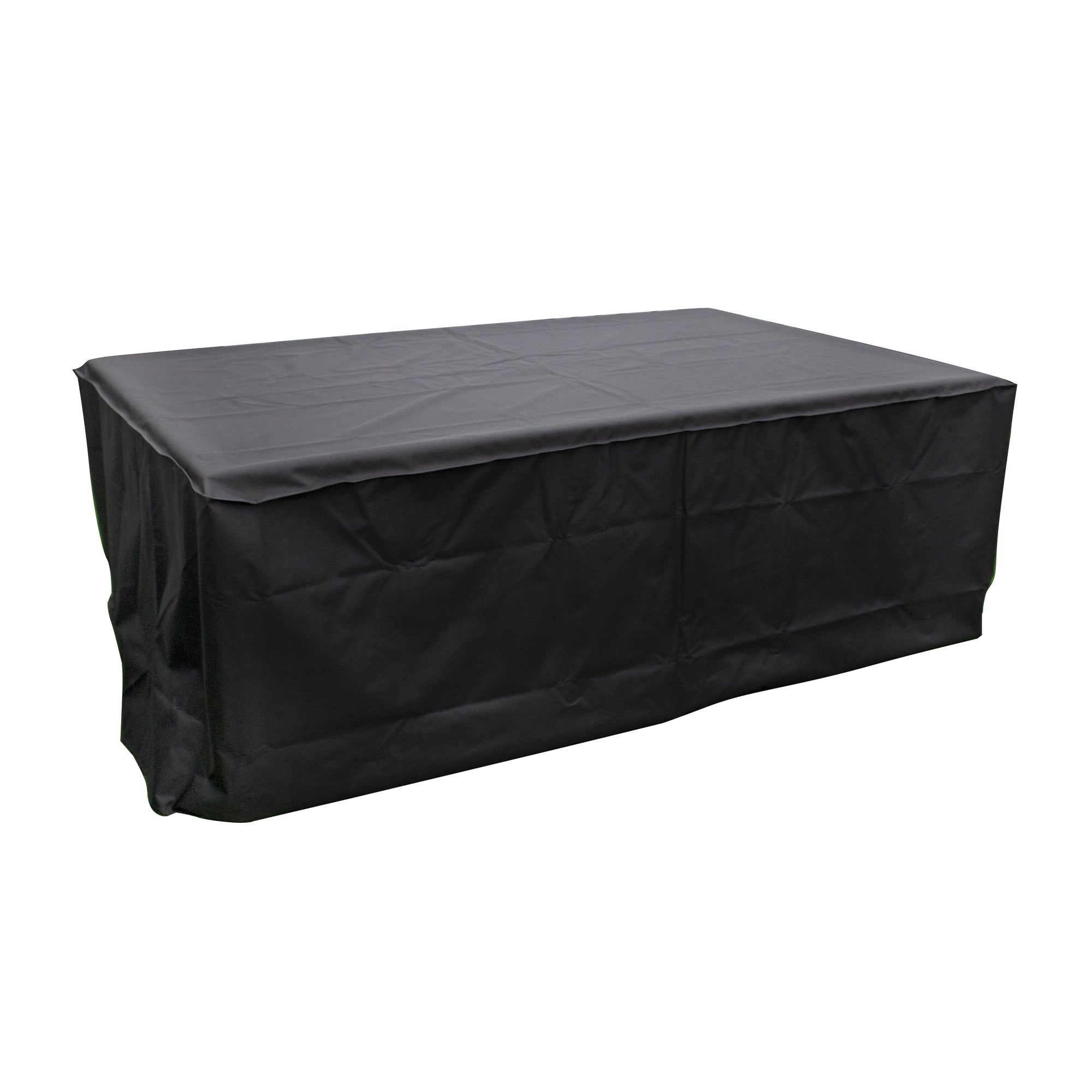 Garden Furniture Covers | Dunelm