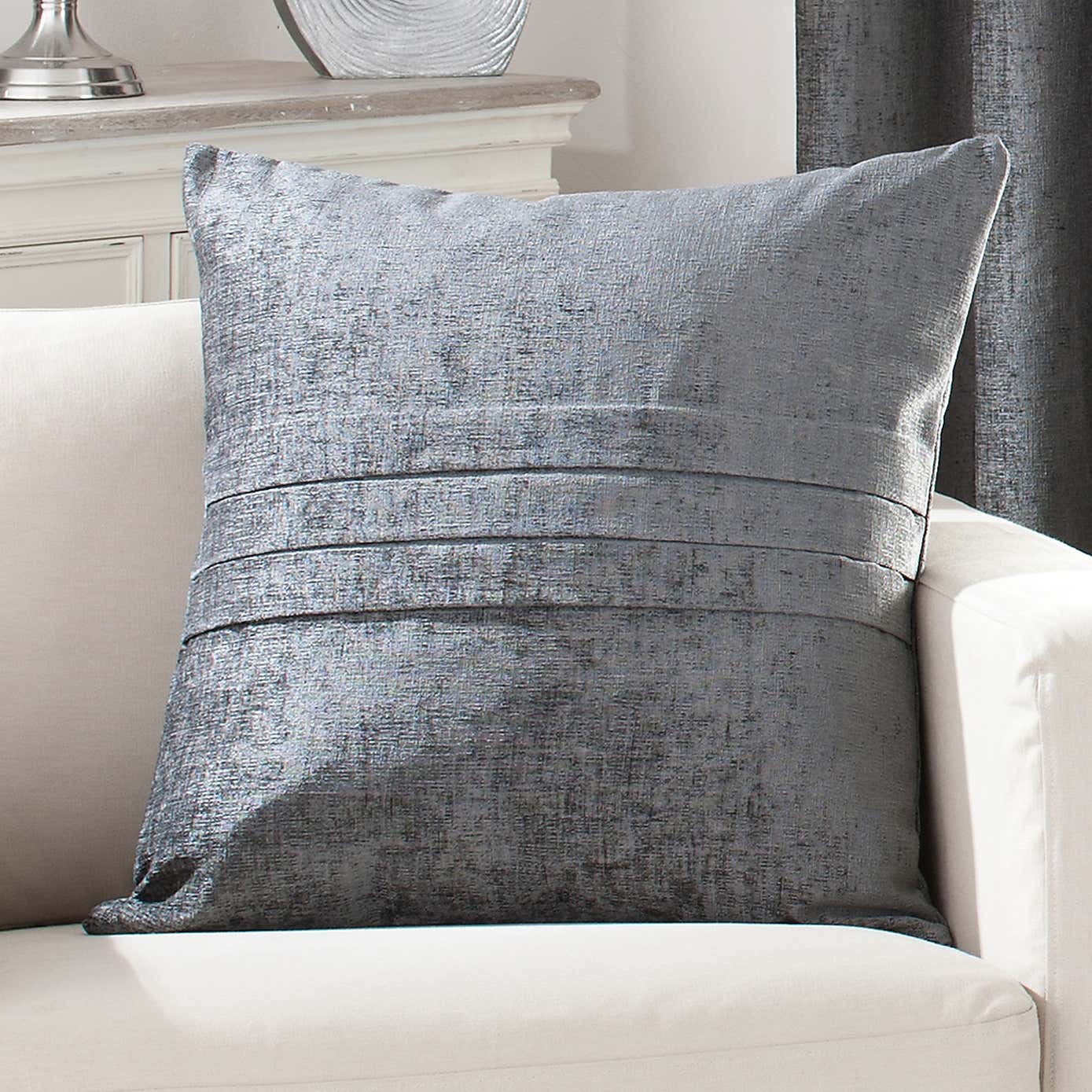 Carousel zoom image position 4 of 6