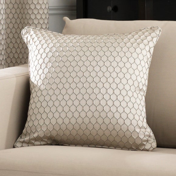  Dunelm