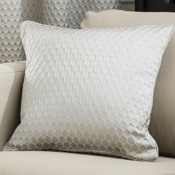 batwing pillow dunelm